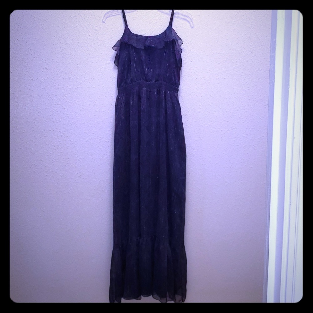 Express Maxi size Medium
